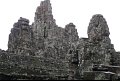 Vietnam - Cambodge - 0180